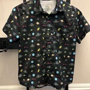 Buccees Youth Shirts